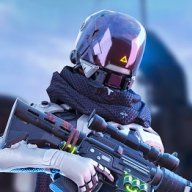 ProGamer
