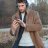 Tolga